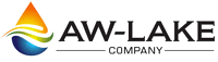 AW-Lake Company, USA